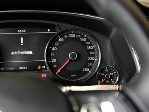 2019380TSI (q)̄(w) VI п؅^(q)