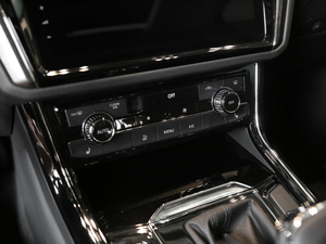 2019380TSI (q)̄(w) VI п؅^(q)