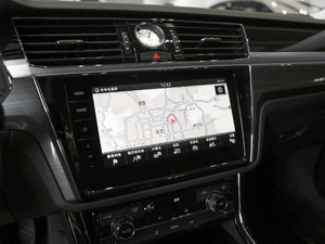 2019380TSI (q)̄(w) VI п؅^(q)