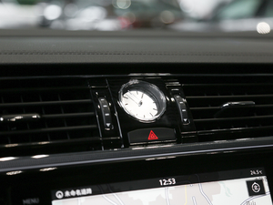 2019380TSI (q)̄հ VI п؅^(q)