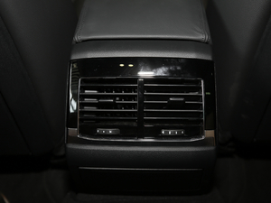 2019380TSI (q)̄հ VI п؅^(q)