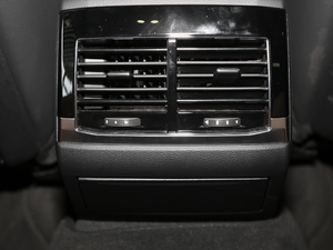 2019380TSI (q)̄հ VI п؅^(q)