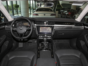 2019380TSI ̄հ VI ȫ