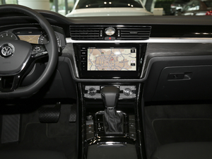 2019380TSI ̄հ VI п_