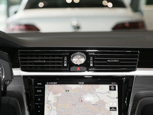 2019380TSI (q)̄հ VI {(dio)L