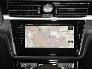 2019380TSI (q)̄հ VI п_@ʾ