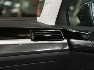 2019380TSI (q)̄հ VI п؅^(q)