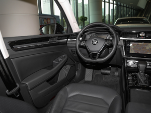 2019380TSI (q)̄հ VI п؅^(q)