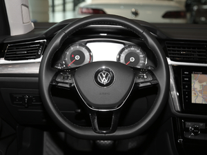 2019380TSI ̄հ VI P