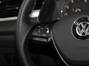 2019380TSI (q)̄հ VI п؅^(q)