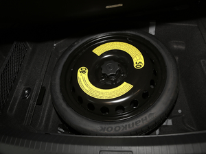 2019380TSI ̄հ VI ̥