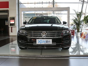 2019380TSI ̄հ V ǰ