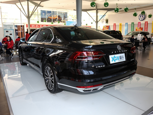 2019380TSI ̄հ V 45