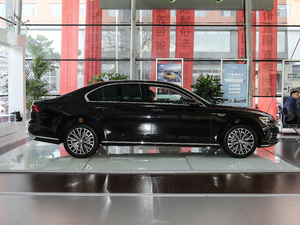 2019380TSI ̄հ V ȣ