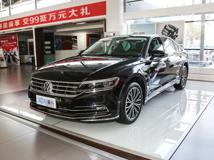 2019380TSI ̄հ V ǰ45