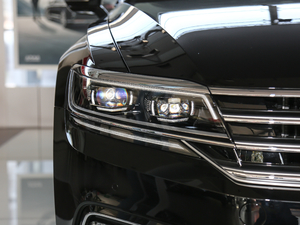 2019380TSI (q)̄(w) V (x)(ji)^