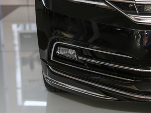 2019380TSI (q)̄(w) V (x)(ji)^