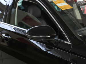 2019380TSI (q)̄(w) V (x)(ji)^