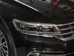 2019380TSI (q)̄(w) V (x)(ji)^