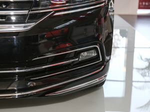 2019380TSI (q)̄(w) V (x)(ji)^