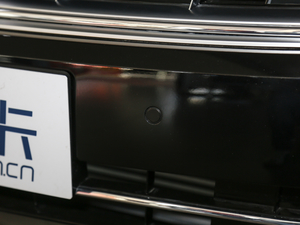 2019380TSI (q)̄(w) V (x)(ji)^