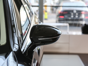 2019380TSI ̄հ V ҕR