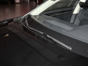 2019380TSI (q)̄(w) V ˢ