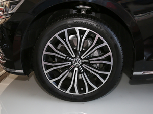 2019380TSI ̄հ V ݆Ȧ