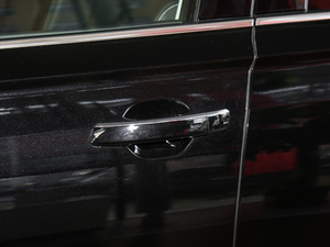 2019380TSI (q)̄(w) V {T