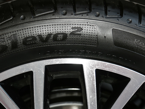 2019380TSI ̄հ V ݆̥ߴ