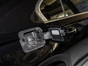 2019380TSI (q)̄(w) V w