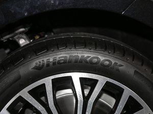 2019380TSI (q)̄(w) V ݆̥Ʒ