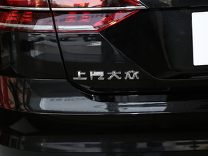 2019380TSI (q)̄(w) V (x)(ji)^