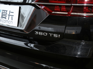 2019380TSI (q)̄(w) V (x)(ji)^