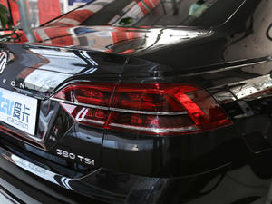 2019380TSI (q)̄(w) V (x)(ji)^