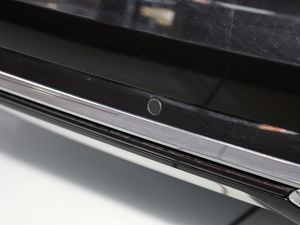 2019380TSI (q)̄(w) V (x)(ji)^