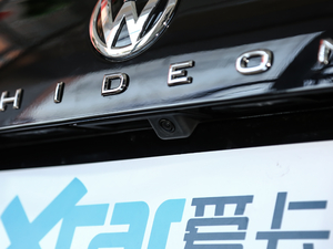 2019380TSI (q)̄(w) V (x)(ji)^