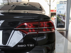 2019380TSI ̄հ V β