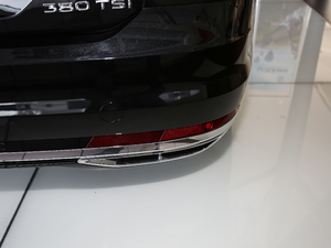 2019380TSI (q)̄(w) V (x)(ji)^