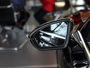 2019380TSI (q)̄(w) V (x)(ji)^