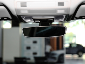 2019380TSI ̄հ V ܇ȺҕR