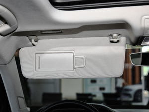 2019380TSI ̄հ V ꖰ壨