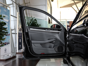 2019380TSI ̄հ V {λ܇T