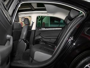 2019380TSI ̄հ V ſg