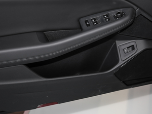 2019380TSI ̄հ V ǰTg