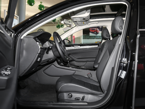 2019380TSI ̄հ V ǰſg