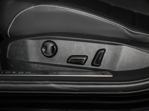 2019380TSI ̄հ V {{