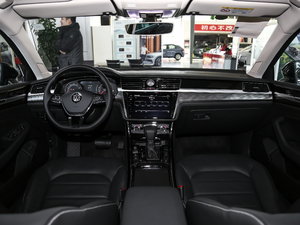 2019380TSI ̄հ V ȫ