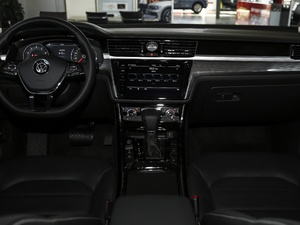 2019380TSI ̄հ V п_