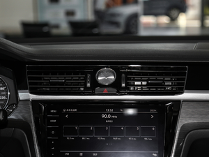 2019380TSI ̄հ V {L